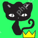 阿里云盘怎么上传文件