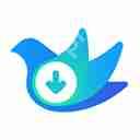 阿里云盘怎么上传文件