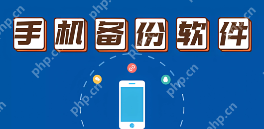 阿里云盘怎么上传文件