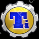 阿里云盘怎么上传文件