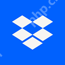 阿里云盘怎么上传文件