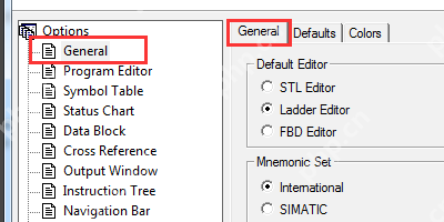 step7怎么设置中文