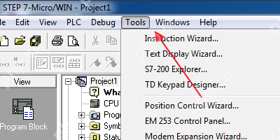 step7怎么设置中文