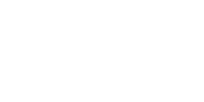 step7怎么设置中文