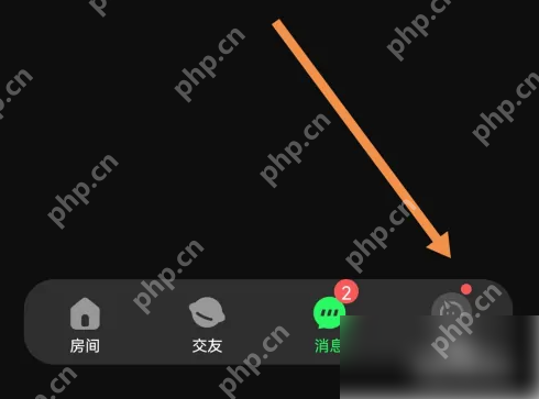 柜柜交友怎么注销 柜柜交友注销账号方法