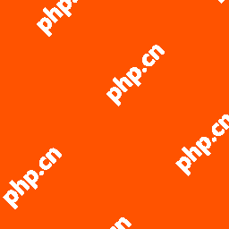 不限时长的手机录音软件推荐 免费录音的软件有哪些