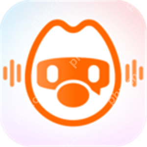 不限时长的手机录音软件推荐 免费录音的软件有哪些