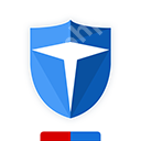 国家反诈中心app版本号在哪看