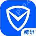 国家反诈中心app版本号在哪看