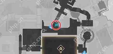 崩坏星穹铁道3.2这里的花会动成就怎么做