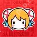 哔哩哔哩删除投稿方法介绍