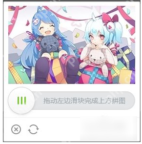 哔哩哔哩删除投稿方法介绍