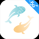 哔哩哔哩删除投稿方法介绍