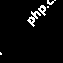 哔哩哔哩删除投稿方法介绍