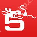 哔哩哔哩删除投稿方法介绍