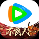 哔哩哔哩删除投稿方法介绍