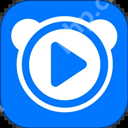 哔哩哔哩删除投稿方法介绍