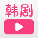 哔哩哔哩删除投稿方法介绍