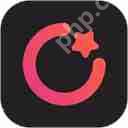 哔哩哔哩删除投稿方法介绍