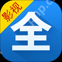 哔哩哔哩删除投稿方法介绍