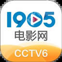 哔哩哔哩删除投稿方法介绍