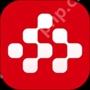 哔哩哔哩删除投稿方法介绍