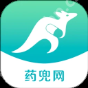 美团购买火车票流程