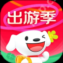 美团购买火车票流程