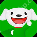 美团购买火车票流程