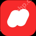 美团购买火车票流程