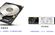 【Linux】基础IO_文件系统