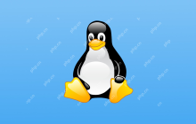 40 多个 Linux 命令初学者备忘单