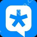 微博怎么改名字