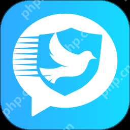 微博怎么改名字