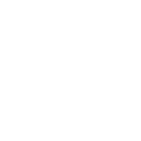 微博怎么改名字