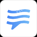 微博怎么改名字