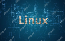 如何从命令行关闭或重启远程 Linux 主机？