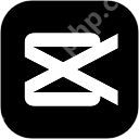 迅捷视频剪辑软件怎么添加转场