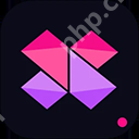 迅捷视频剪辑软件怎么添加转场