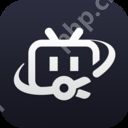 迅捷视频剪辑软件怎么添加转场