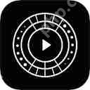 迅捷视频剪辑软件怎么添加转场