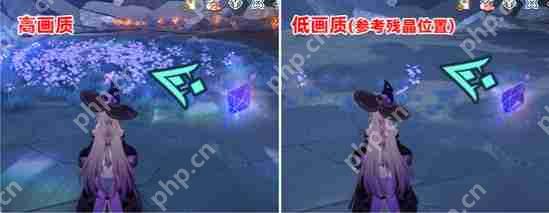 崩坏星穹铁道3.2所以前进吧成就怎么做