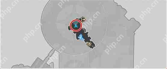 崩坏星穹铁道3.2所以前进吧成就怎么做