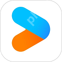 哔哩哔哩添加表情方法