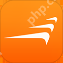 哔哩哔哩添加表情方法