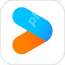 哔哩哔哩添加表情方法