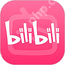 哔哩哔哩添加表情方法