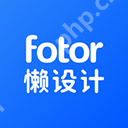 亿图图示怎么插入图片