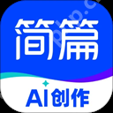 亿图图示怎么插入图片