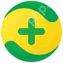 国家反诈中心app怎么清除缓存